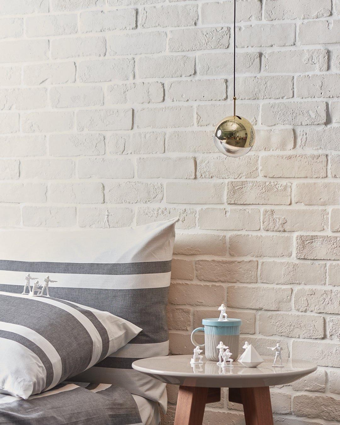 Zanardi Pendant Lighting
