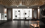 Zanardi Pendant Lighting