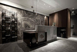 Zanardi Pendant Lighting