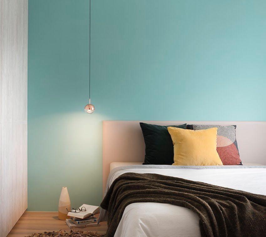 Zanardi Pendant Lighting