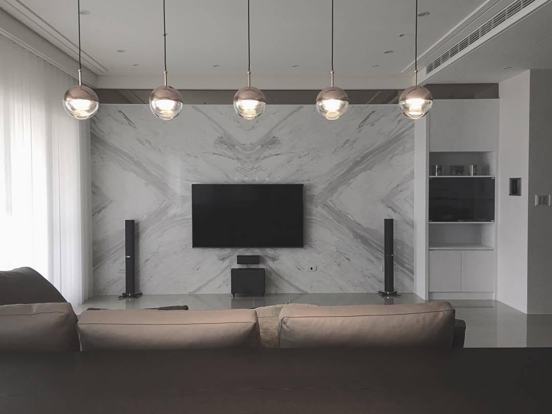 Zanardi Pendant Lighting