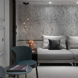 Zanardi Pendant Lighting
