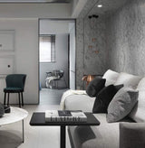 Zanardi Pendant Lighting