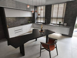 Zanardi Pendant Lighting