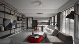Zanardi Pendant Lighting