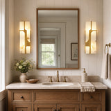 Doris Wall Sconce
