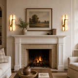 Doris Wall Sconce