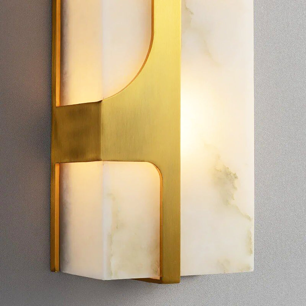 Doris Wall Sconce