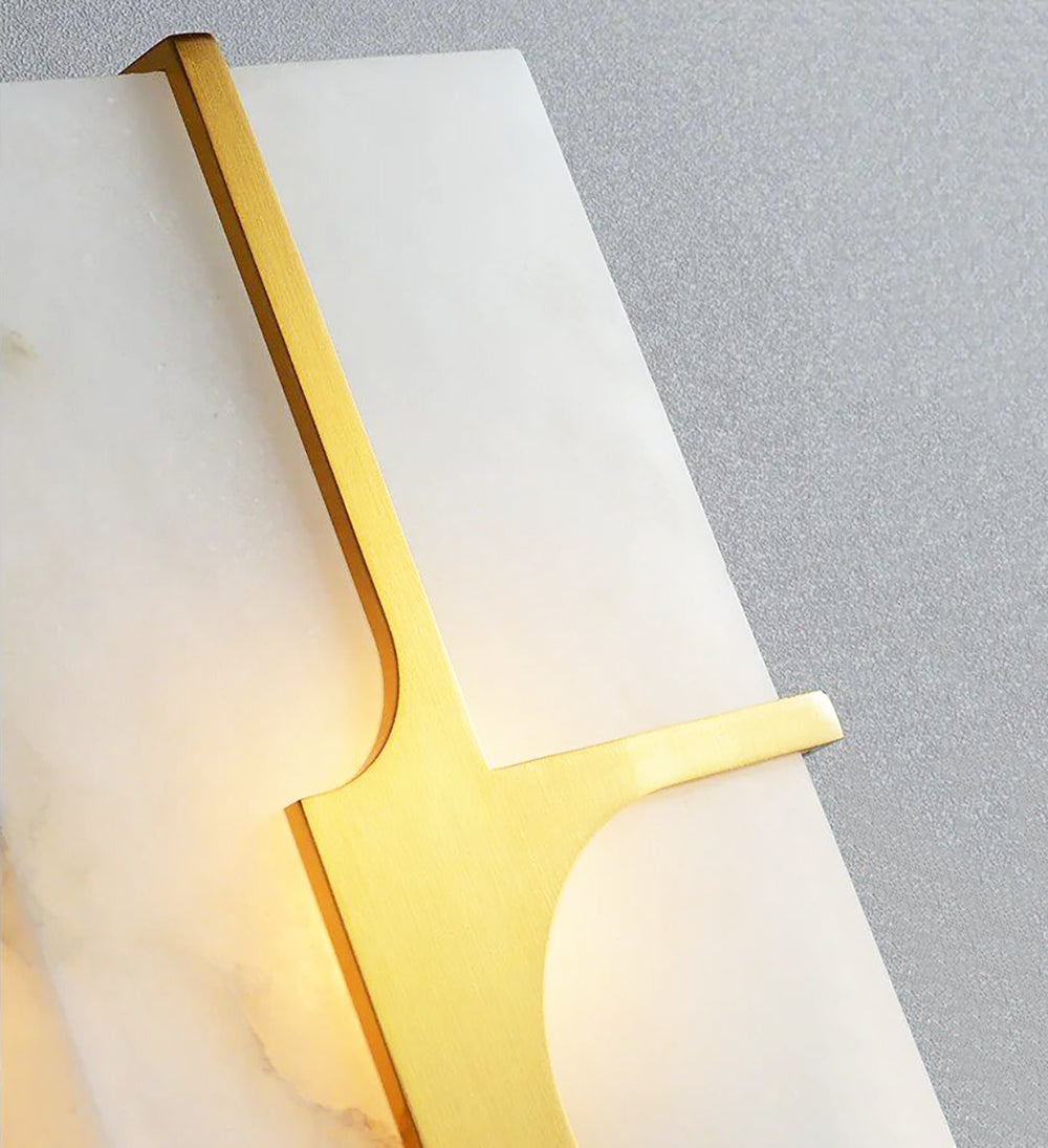 Doris Wall Sconce