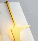 Doris Wall Sconce