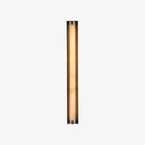 Double Line Wall Sconce