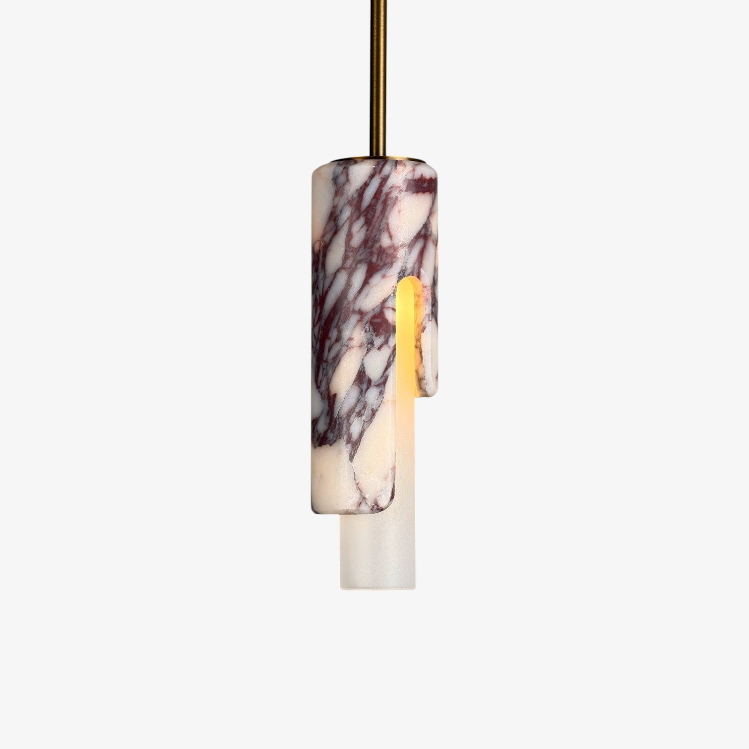 Dover Ceiling Lamp