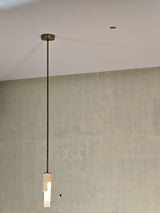 Dover Ceiling Lamp