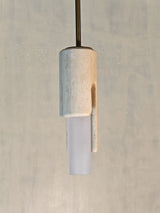 Dover Ceiling Lamp