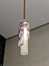 Dover Ceiling Lamp