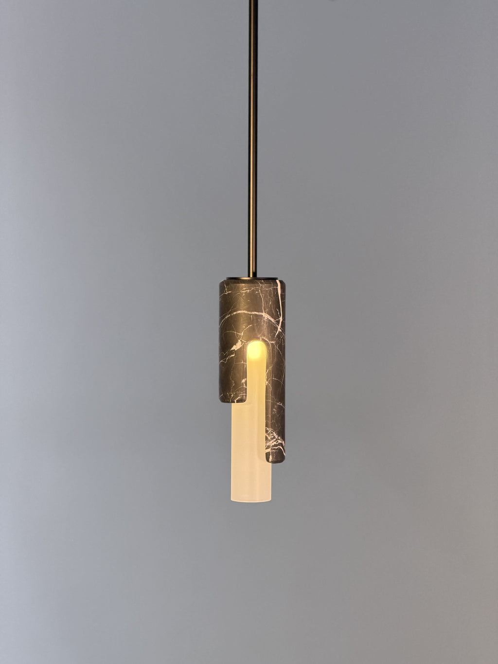 Dover Ceiling Lamp