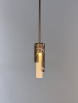 Dover Ceiling Lamp