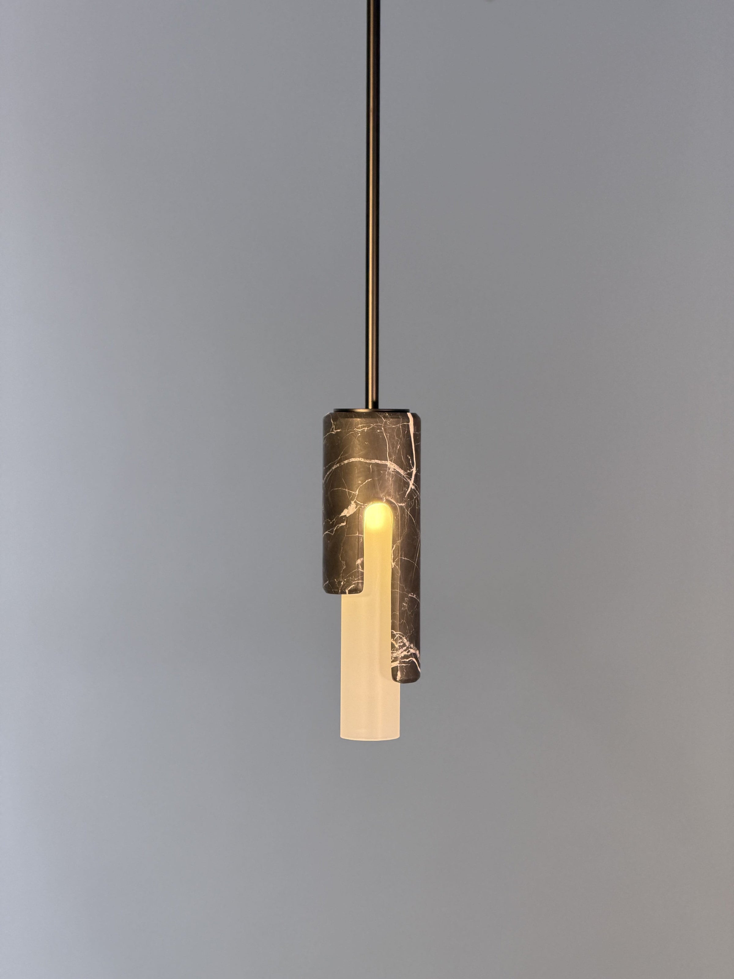 Dover Ceiling Lamp