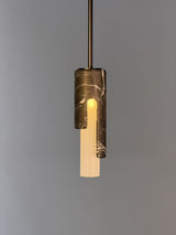 Dover Ceiling Lamp