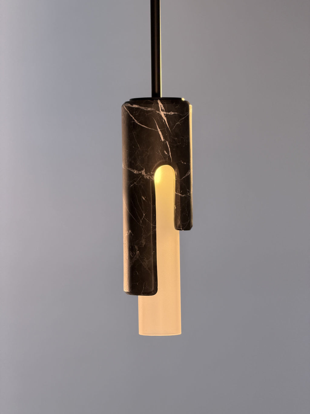 Dover Ceiling Lamp
