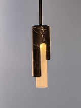 Dover Ceiling Lamp