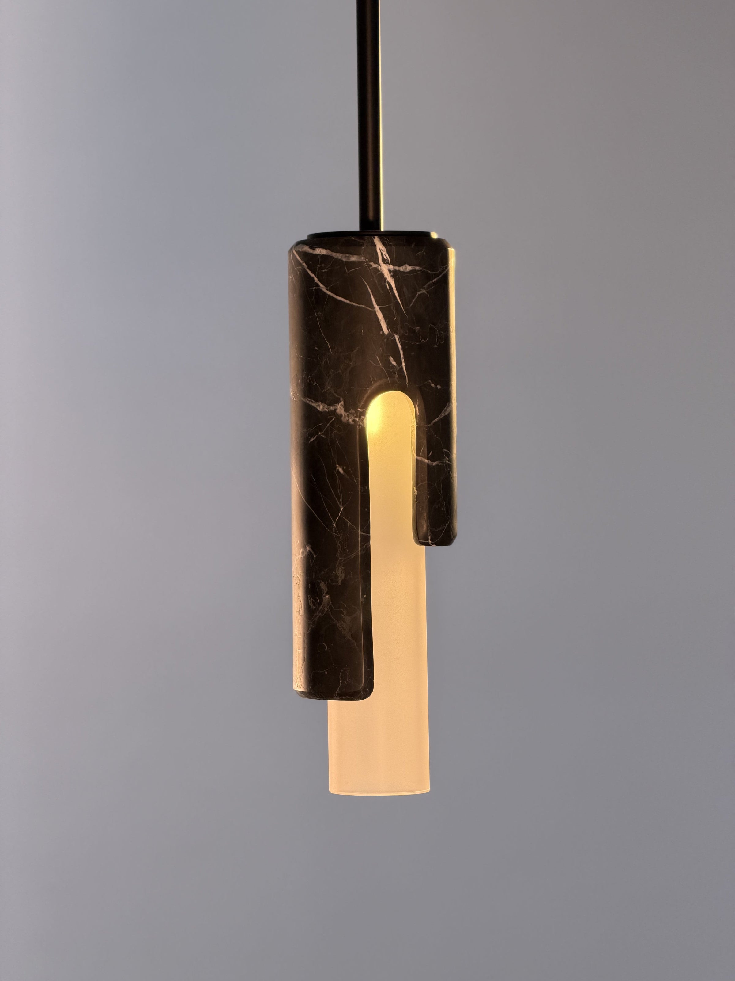 Dover Ceiling Lamp