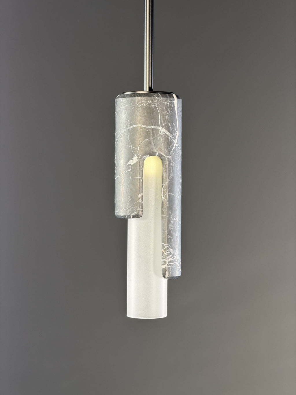 Dover Ceiling Lamp