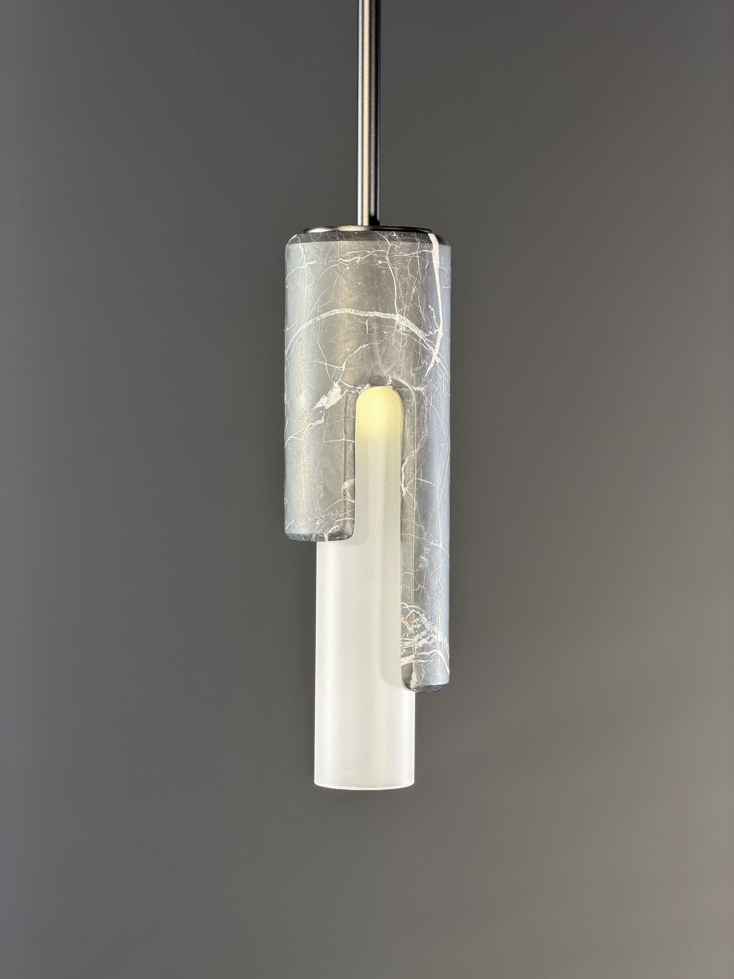 Dover Ceiling Lamp