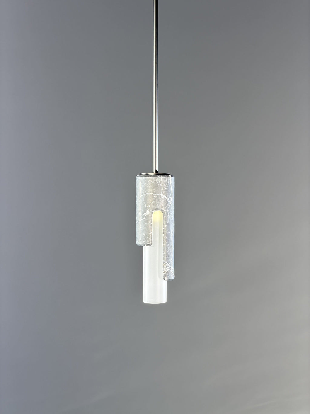 Dover Ceiling Lamp