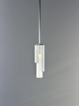 Dover Ceiling Lamp