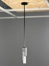 Dover Ceiling Lamp