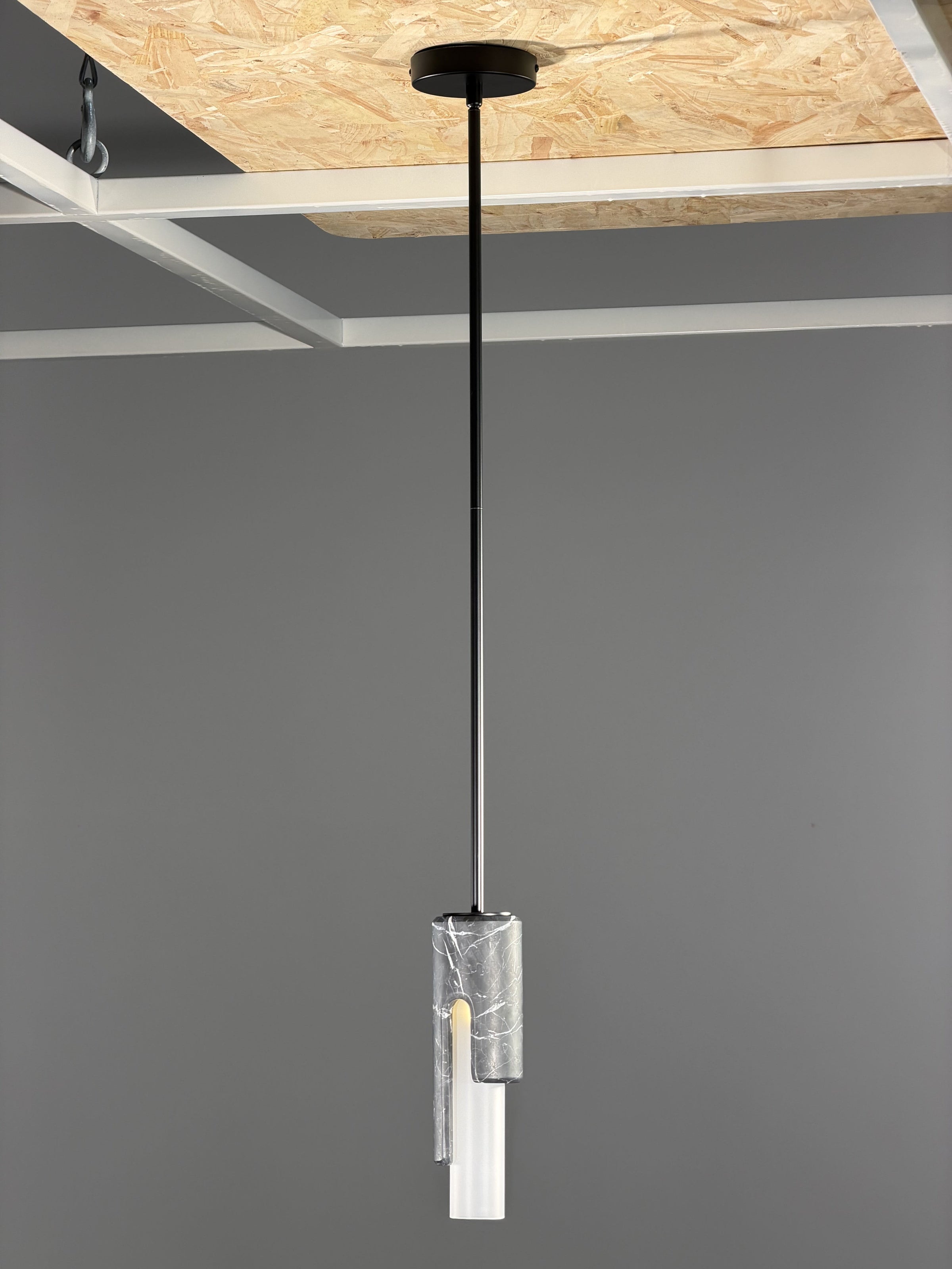 Dover Ceiling Lamp