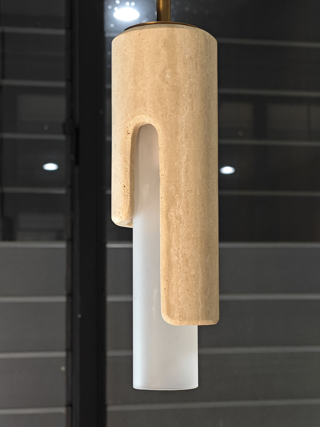 Dover Ceiling Lamp