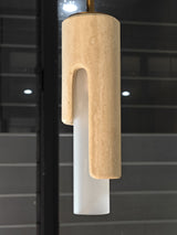 Dover Ceiling Lamp