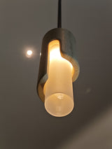 Dover Ceiling Lamp