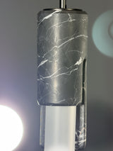 Dover Ceiling Lamp