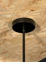 Dover Ceiling Lamp