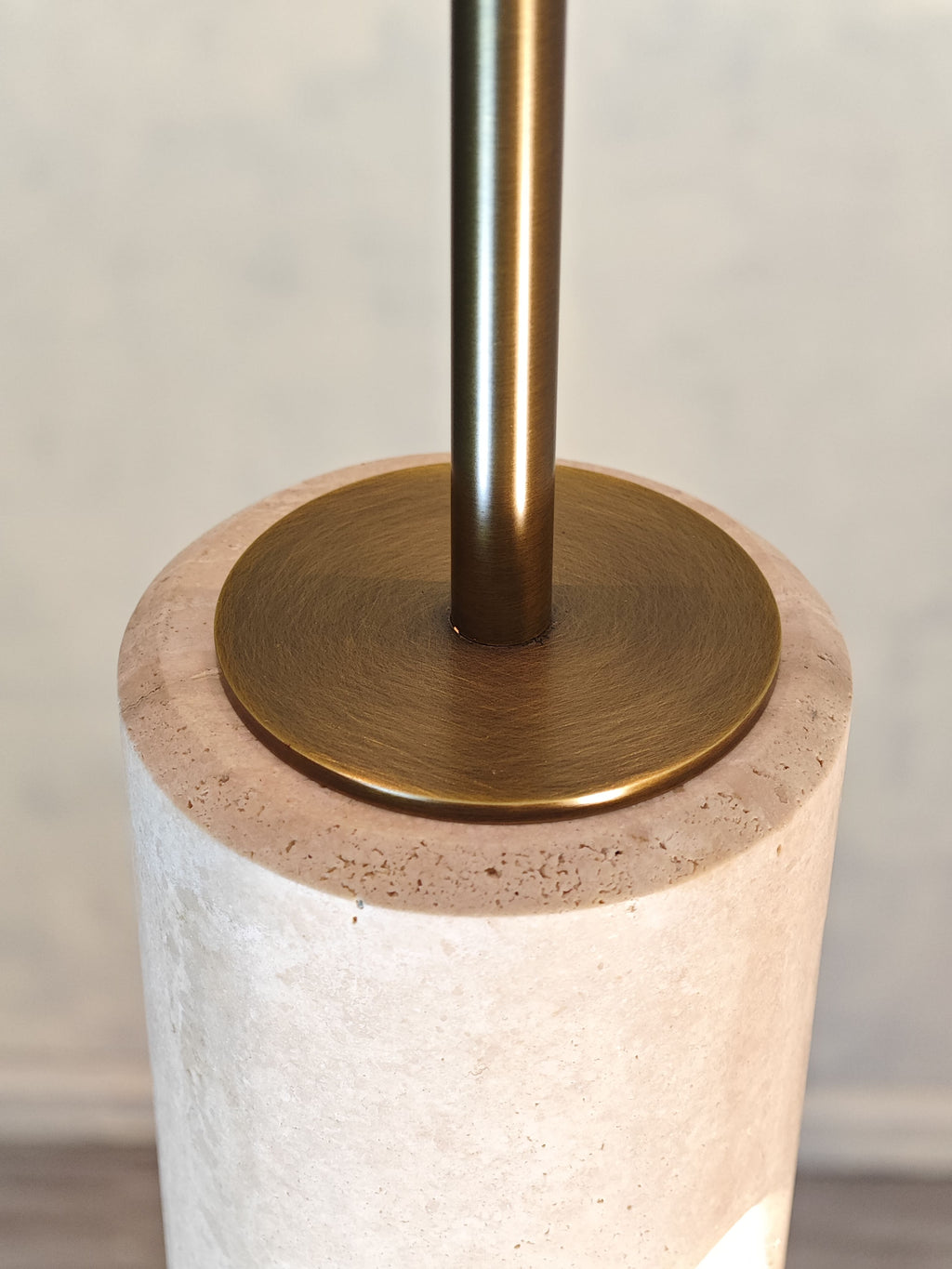 Dover Ceiling Lamp