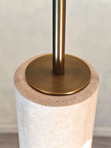 Dover Ceiling Lamp