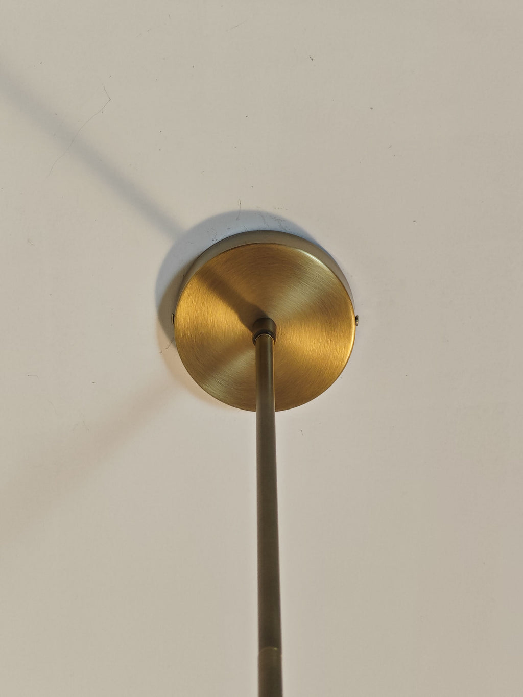 Dover Ceiling Lamp