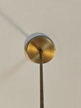 Dover Ceiling Lamp