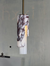 Dover Ceiling Lamp