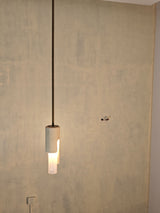 Dover Ceiling Lamp