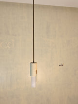 Dover Ceiling Lamp