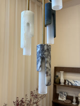 Dover Suspension Light