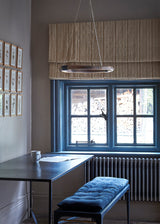 Drifter Pendant Lamp