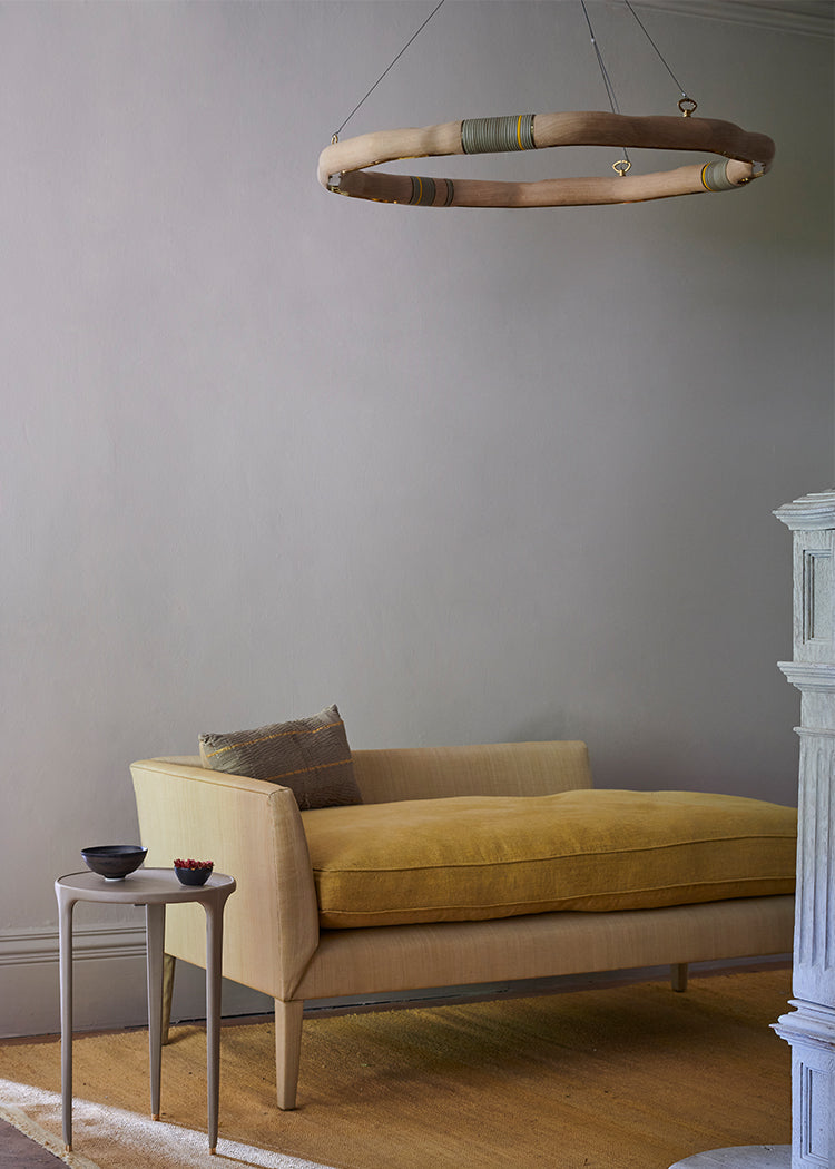Drifter Pendant Lamp