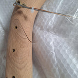 Drifter Pendant Lamp