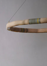 Drifter Pendant Lamp