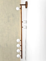 Drop Sconce